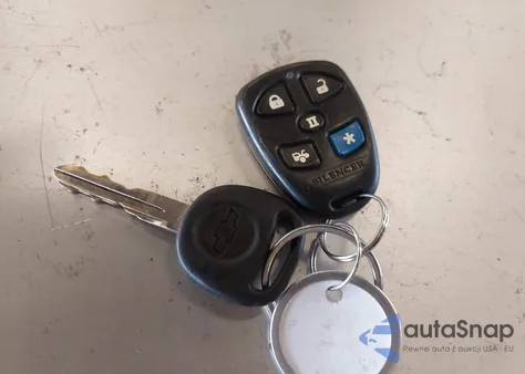 2002 Chevrolet Blazer Ls z USA, uszkodzony, nr VIN 1GNDT13W22K104793